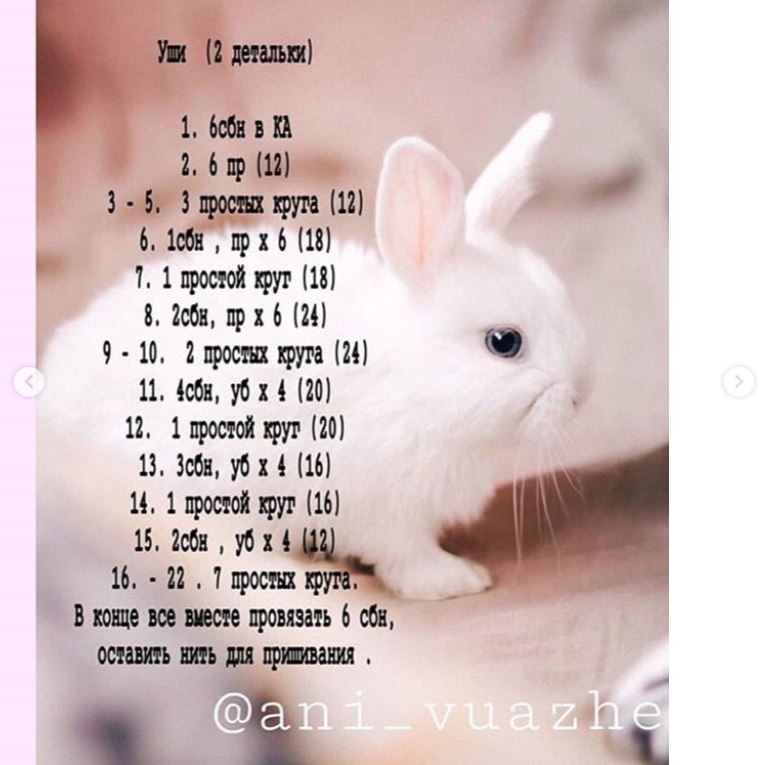 Ушки