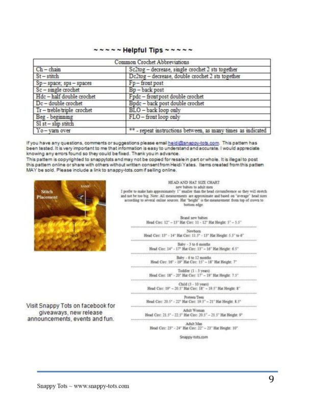Условные обозначения Условные обозначения