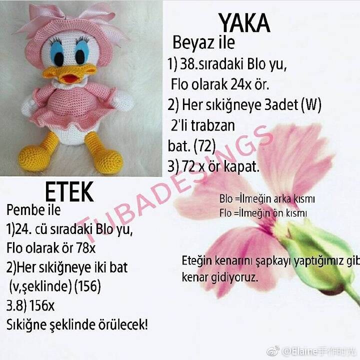 Руки и ноги