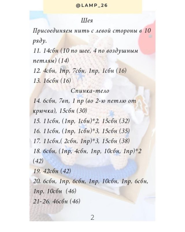 Схема шеи и спины Схема шеи и спины