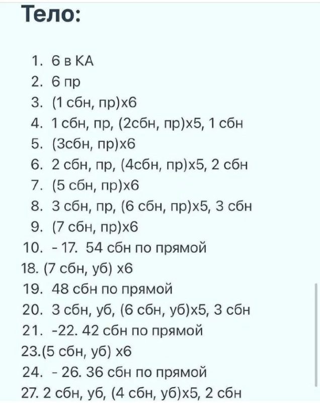 Тело Тело