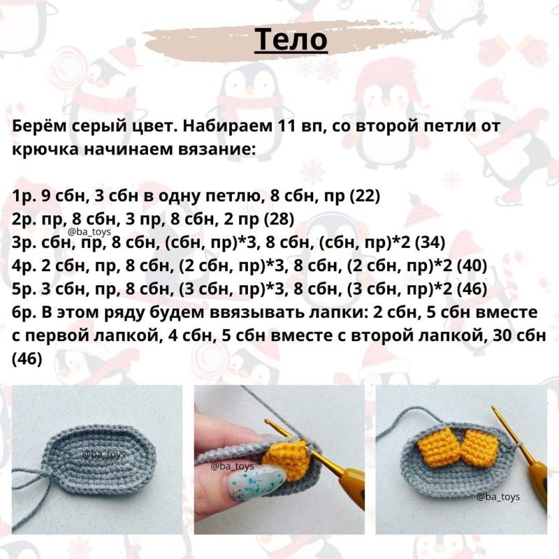Тело Тело