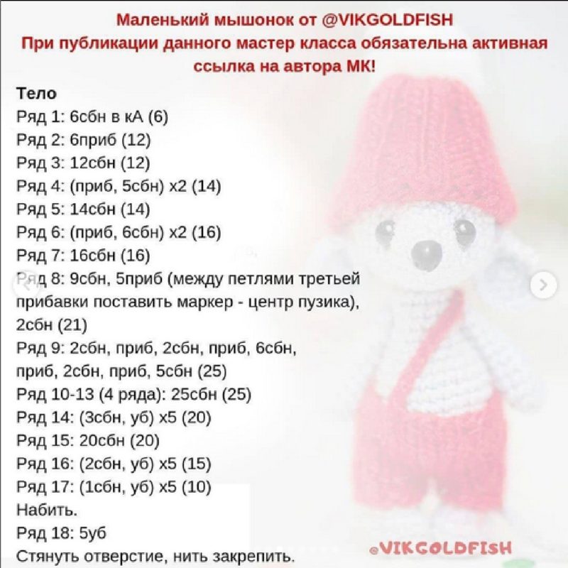 Тело Тело