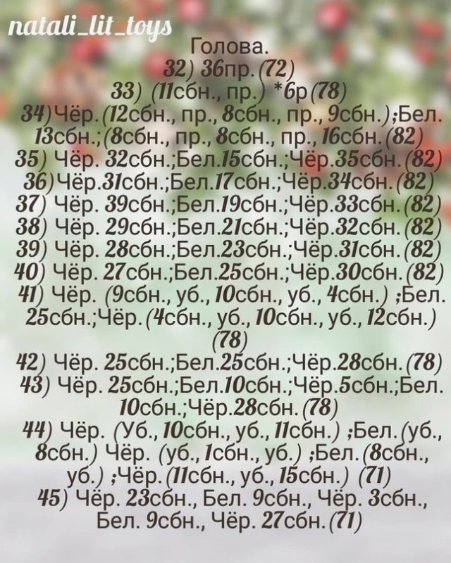 Голова Голова