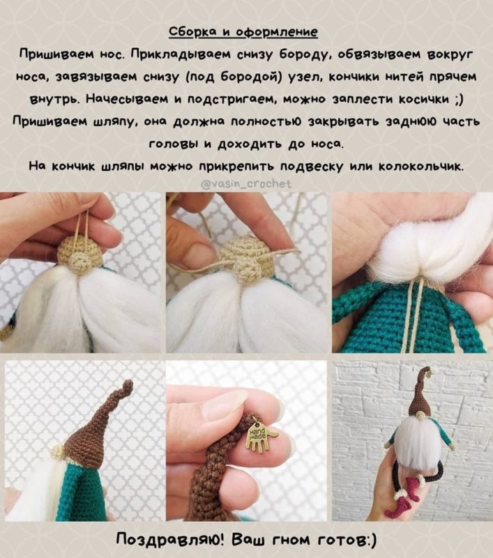 Сборка Сборка