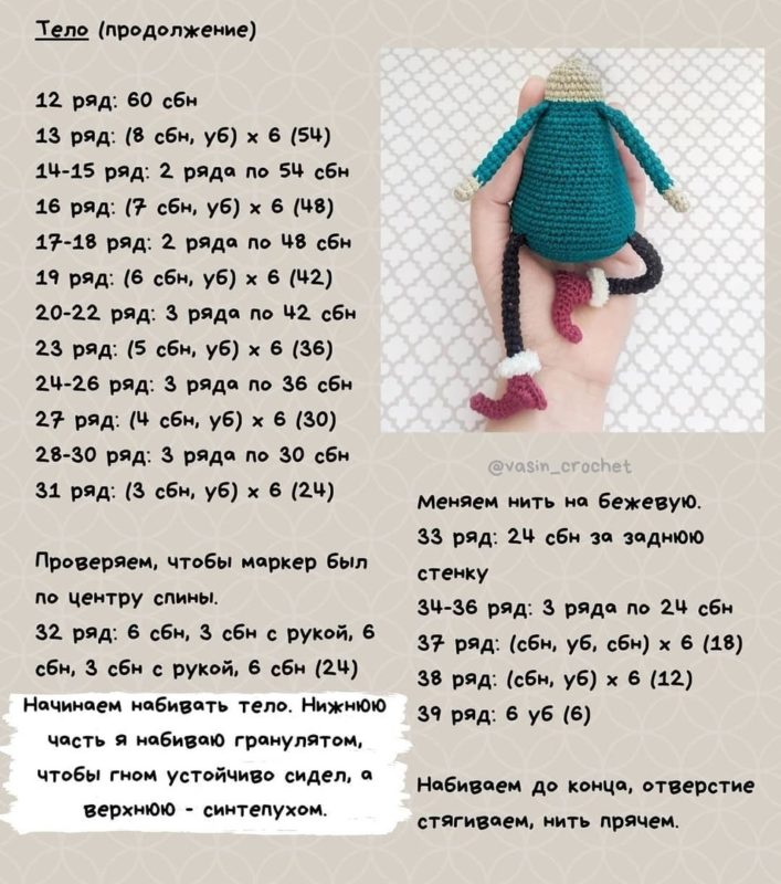 Тело продолжение Тело продолжение